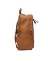 Gianni Chiarini Rucsac Ambra ZN 9788 STSR-CHEV Maro - Pled.ro