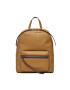 Gianni Chiarini Rucsac Luna Backpack ZN 8605/24PE GRN Maro - Pled.ro