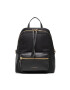 Gianni Chiarini Rucsac Luna Backpack ZN 9415/22AI Negru - Pled.ro