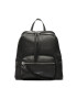 Gianni Chiarini Rucsac ZN 8605/23AI GRN Negru - Pled.ro