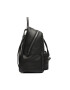 Gianni Chiarini Rucsac ZN 8605/23AI GRN Negru - Pled.ro