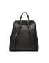 Gianni Chiarini Rucsac ZN 8605/23AI GRN Negru - Pled.ro