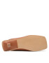 Gino Rossi Flip flop 17120 Maro - Pled.ro