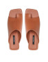 Gino Rossi Flip flop 17120 Maro - Pled.ro