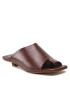 Gino Rossi Flip flop 17120 Maro - Pled.ro