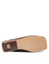 Gino Rossi Flip flop 17120 Maro - Pled.ro