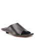 Gino Rossi Flip flop 17120 Negru - Pled.ro