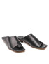 Gino Rossi Flip flop 17120 Negru - Pled.ro