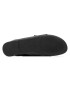 Gino Rossi Flip flop F263-18-1 Negru - Pled.ro