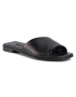 Gino Rossi Flip flop KARO-01 Negru - Pled.ro