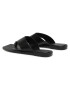 Gino Rossi Flip flop P811 Negru - Pled.ro