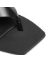 Gino Rossi Flip flop P811 Negru - Pled.ro