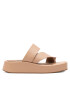 Gino Rossi Flip flop PACIANA-32289 Bej - Pled.ro