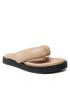 Gino Rossi Flip flop VI-005-22-1 Bej - Pled.ro