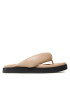 Gino Rossi Flip flop VI-005-22-1 Bej - Pled.ro