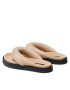 Gino Rossi Flip flop VI-005-22-1 Bej - Pled.ro