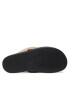 Gino Rossi Flip flop VI-005-22-1 Bej - Pled.ro