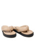 Gino Rossi Flip flop VI-005-22-1 Bej - Pled.ro