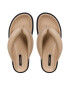 Gino Rossi Flip flop VI-005-22-1 Bej - Pled.ro