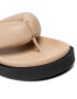 Gino Rossi Flip flop VI-005-22-1 Bej - Pled.ro