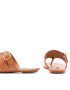 Gino Rossi Flip flop YARA-6610 Maro - Pled.ro