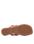 Gino Rossi Flip flop YARA-6610 Maro - Pled.ro