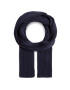 Gino Rossi Fular O3W4-001-AW20 Bleumarin - Pled.ro