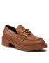 Gino Rossi Loafers 8039 Maro - Pled.ro