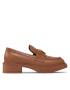 Gino Rossi Loafers 8039 Maro - Pled.ro