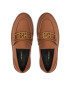 Gino Rossi Loafers 8039 Maro - Pled.ro