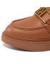 Gino Rossi Loafers 8039 Maro - Pled.ro