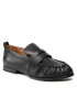 Gino Rossi Lords 10801 Negru - Pled.ro