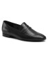 Gino Rossi Lords 4925-03 Negru - Pled.ro