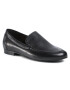 Gino Rossi Lords 4926-01 Negru - Pled.ro