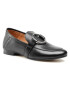 Gino Rossi Lords 70103 Negru - Pled.ro