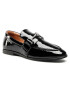 Gino Rossi Lords 80203 Negru - Pled.ro