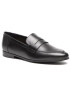 Gino Rossi Lords I020-26628PE Negru - Pled.ro