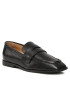 Gino Rossi Lords PENELOPE-01 Negru - Pled.ro