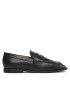 Gino Rossi Lords PENELOPE-01 Negru - Pled.ro