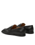 Gino Rossi Lords PENELOPE-01 Negru - Pled.ro