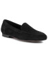 Gino Rossi Mocasini E20-23402LM Negru - Pled.ro