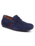 Gino Rossi Mocasini MMU551-SPIKE-02 Bleumarin - Pled.ro