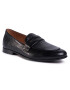 Gino Rossi Mocasini MWU484-ASTER-07 Negru - Pled.ro