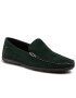 Gino Rossi Mocasini Vojse MW2621-TWO-BW00-0448-0 Verde - Pled.ro