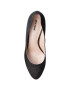 Gino Rossi Pantofi Lena DCH047-S44-1H00-9900-0 Negru - Pled.ro