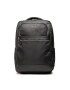 Gino Rossi Rucsac BGP-S-101-10-08 Negru - Pled.ro