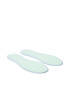 Gino Rossi Tălpici Bamboo Insoles 314-12 r. 45 Bej - Pled.ro