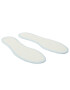 Gino Rossi Tălpici Bamboo Insoles 315-12 r. 46 Bej - Pled.ro