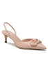 Giuseppe Zanotti Sandale E250019 Bej - Pled.ro