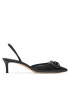 Giuseppe Zanotti Sandale E250019 Negru - Pled.ro